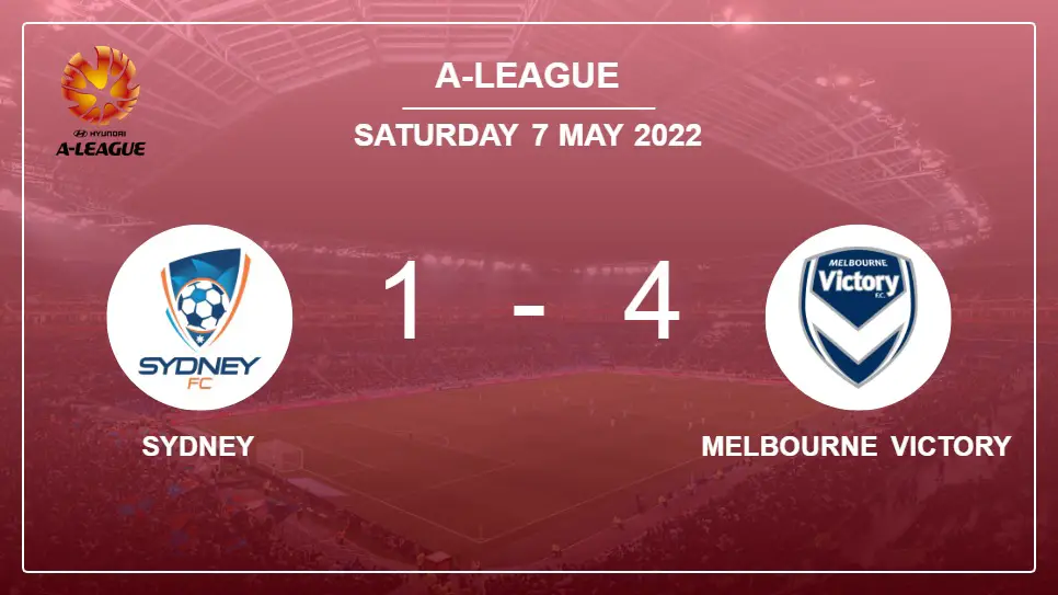 Sydney-vs-Melbourne-Victory-1-4-A-League
