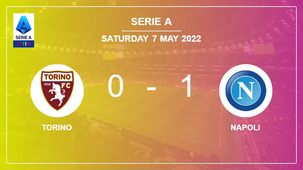 Torino-vs-Napoli-0-1-Serie-A