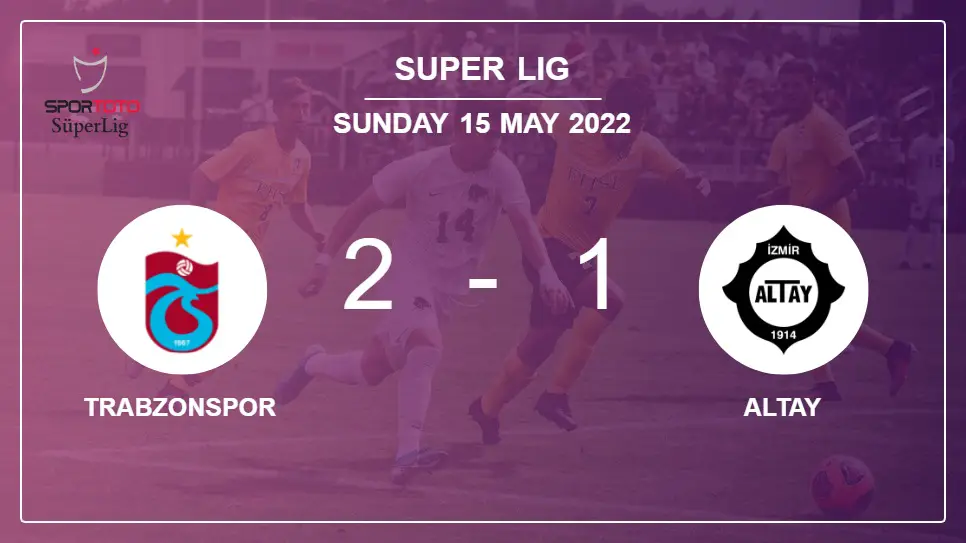Trabzonspor-vs-Altay-2-1-Super-Lig