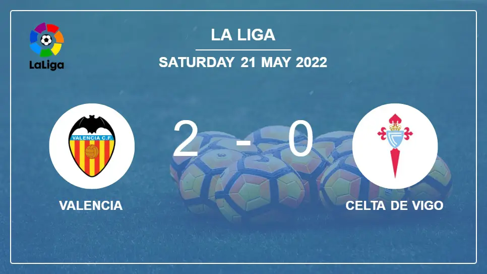 Valencia-vs-Celta-de-Vigo-2-0-La-Liga