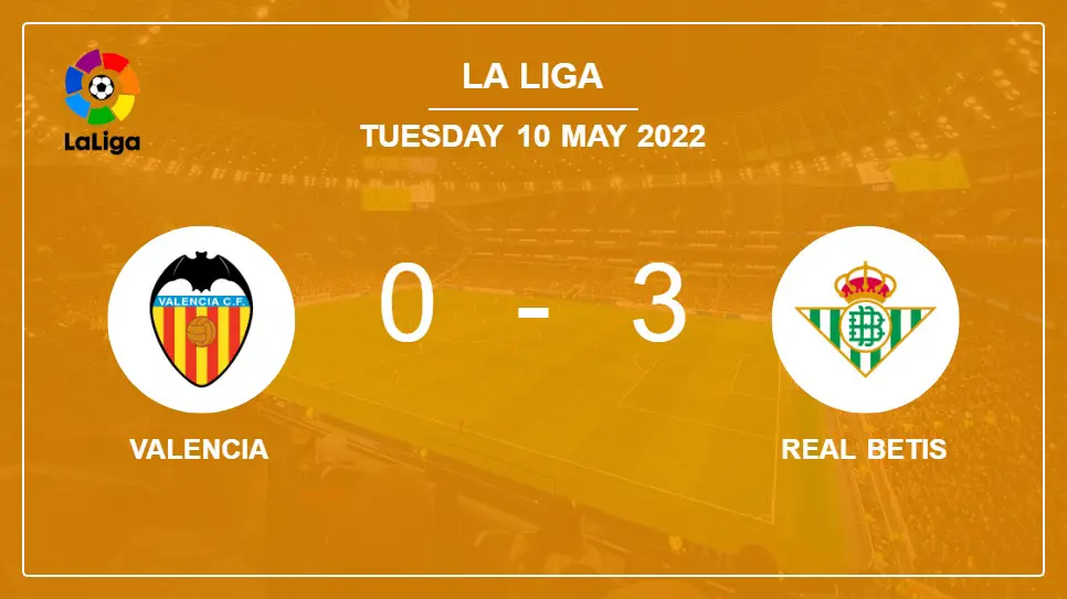 Valencia-vs-Real-Betis-0-3-La-Liga