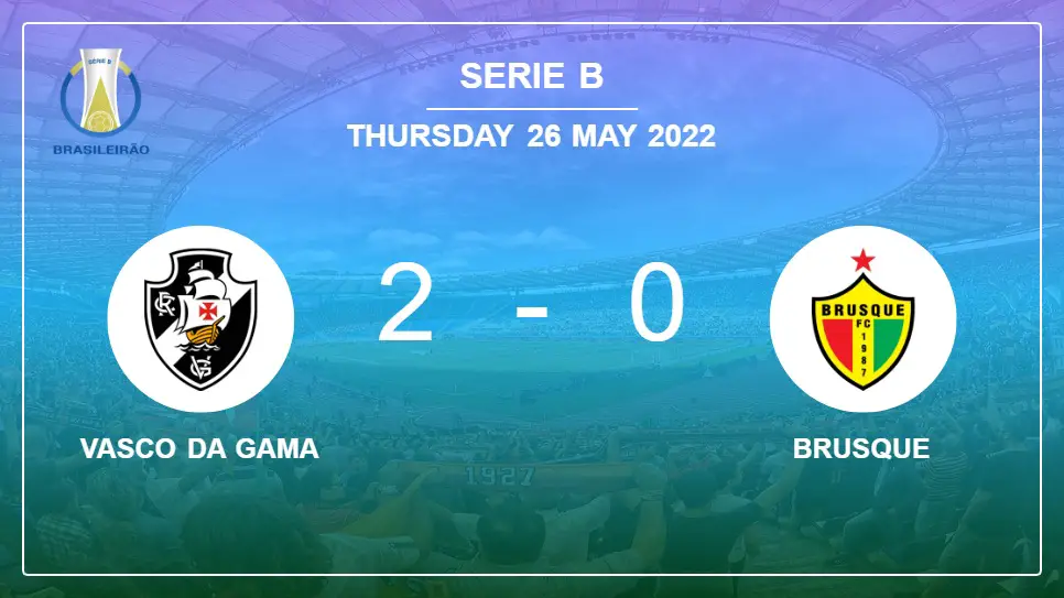 Vasco-da-Gama-vs-Brusque-2-0-Serie-B