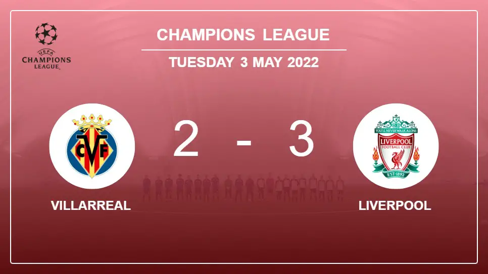 Villarreal-vs-Liverpool-2-3-Champions-League