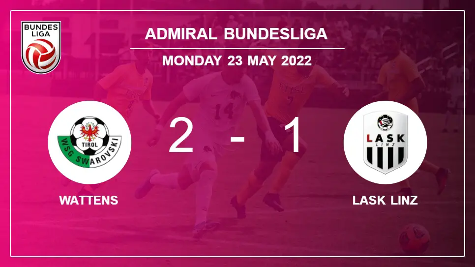 Wattens-vs-LASK-Linz-2-1-Admiral-Bundesliga