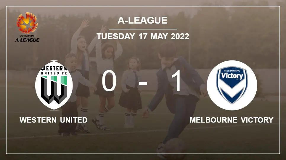Western-United-vs-Melbourne-Victory-0-1-A-League