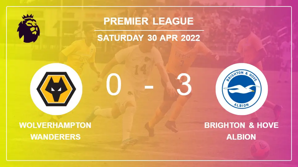 Wolverhampton-Wanderers-vs-Brighton-&-Hove-Albion-0-3-Premier-League