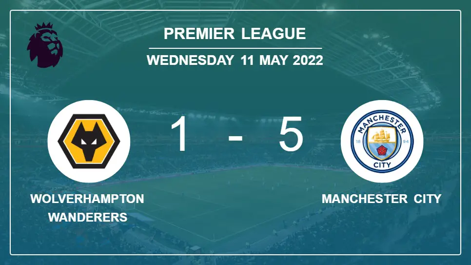 Wolverhampton-Wanderers-vs-Manchester-City-1-5-Premier-League
