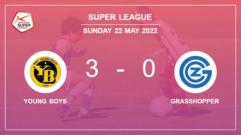 Young-Boys-vs-Grasshopper-3-0-Super-League