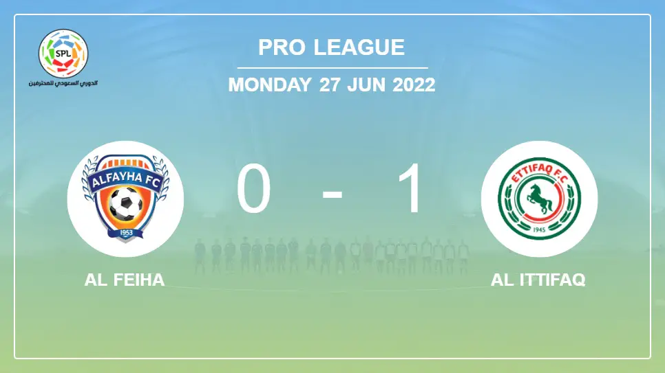 Al-Feiha-vs-Al-Ittifaq-0-1-Pro-League