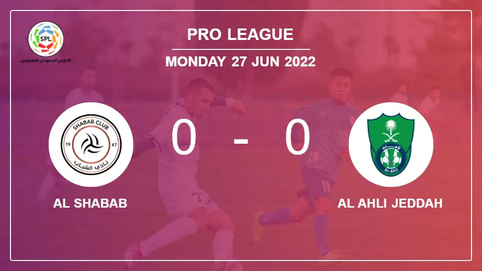 Al-Shabab-vs-Al-Ahli-Jeddah-0-0-Pro-League