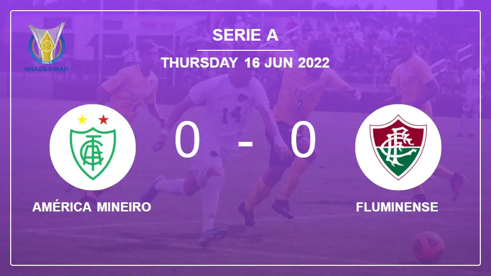 América-Mineiro-vs-Fluminense-0-0-Serie-A