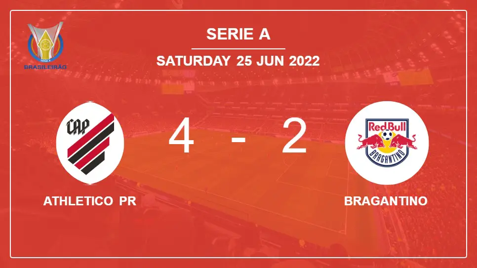 Athletico-PR-vs-Bragantino-4-2-Serie-A