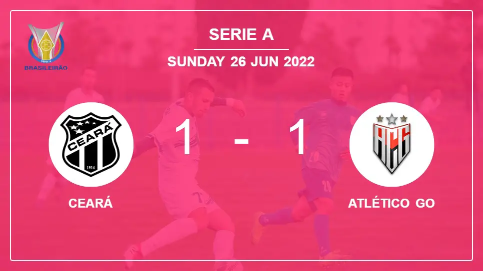 Ceará-vs-Atlético-GO-1-1-Serie-A