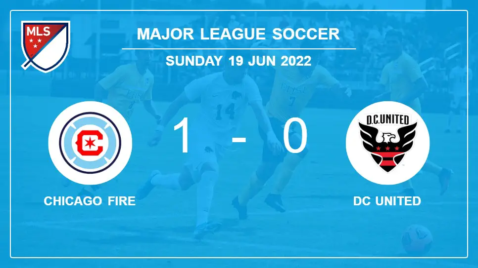 Chicago-Fire-vs-DC-United-1-0-Major-League-Soccer