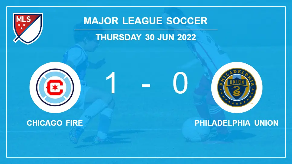 Chicago-Fire-vs-Philadelphia-Union-1-0-Major-League-Soccer