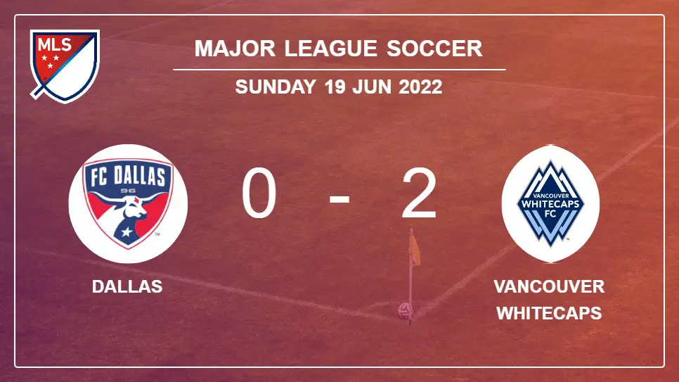 Dallas-vs-Vancouver-Whitecaps-0-2-Major-League-Soccer