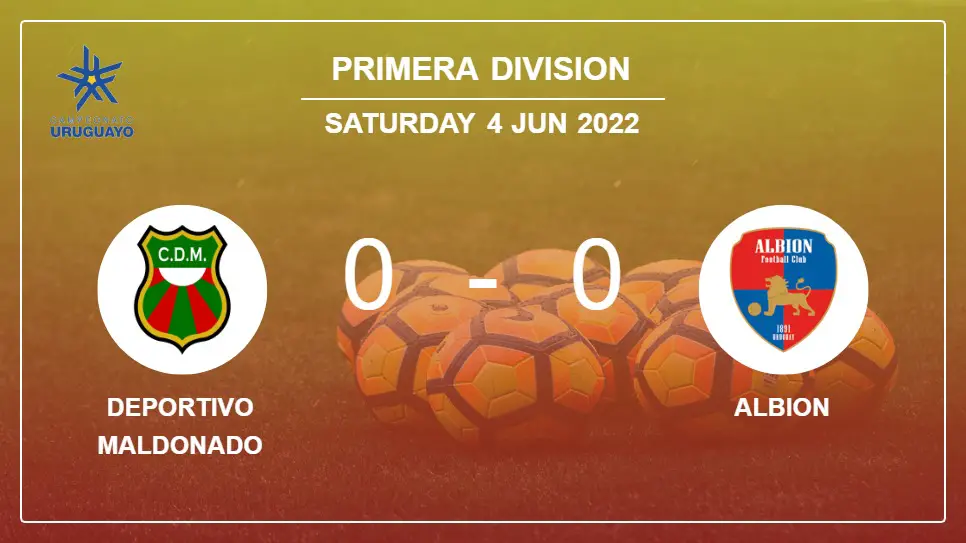 Deportivo-Maldonado-vs-Albion-0-0-Primera-Division