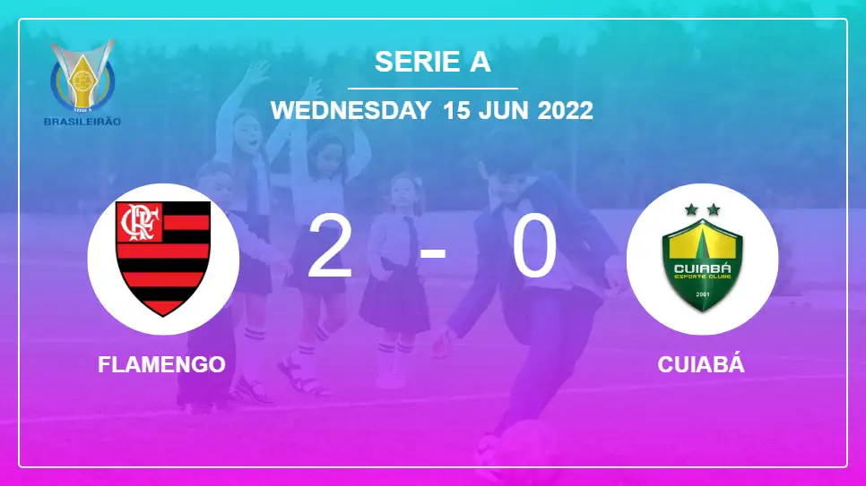 Flamengo-vs-Cuiabá-2-0-Serie-A