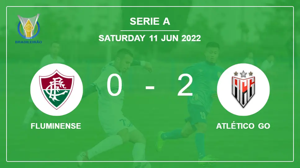 Fluminense-vs-Atlético-GO-0-2-Serie-A