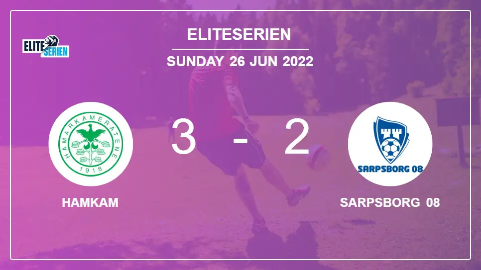 HamKam-vs-Sarpsborg-08-3-2-Eliteserien