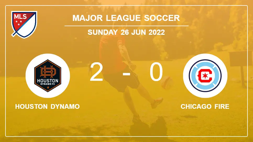 Houston-Dynamo-vs-Chicago-Fire-2-0-Major-League-Soccer