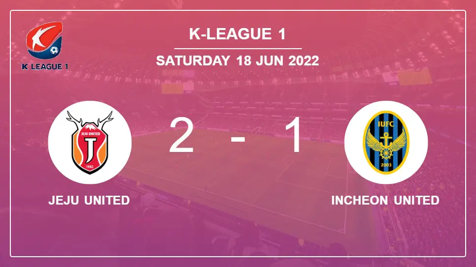 Jeju-United-vs-Incheon-United-2-1-K-League-1