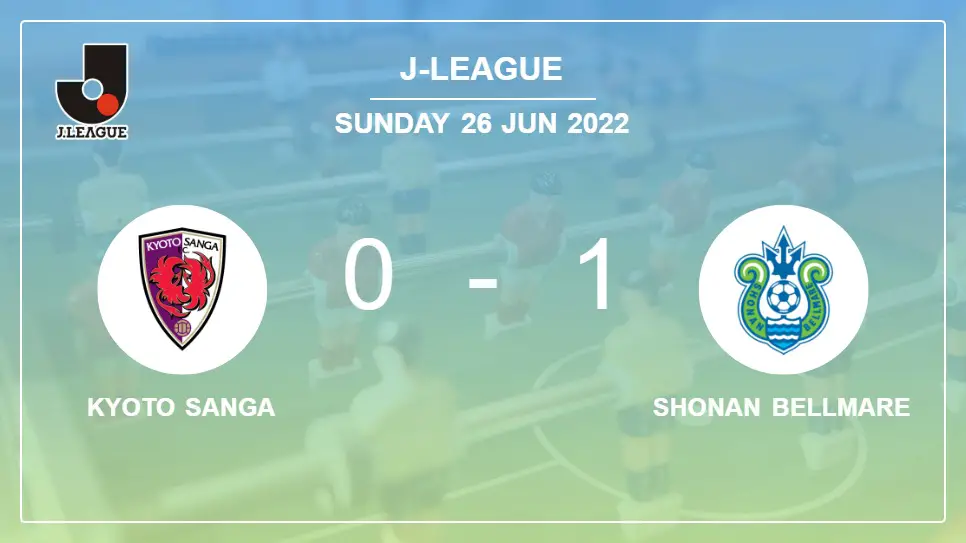 Kyoto-Sanga-vs-Shonan-Bellmare-0-1-J-League