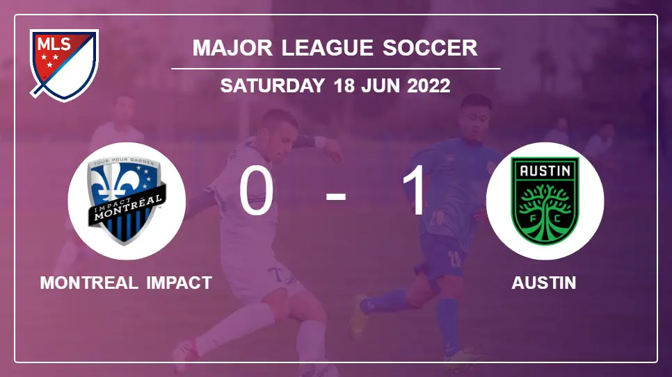 Montreal-Impact-vs-Austin-0-1-Major-League-Soccer