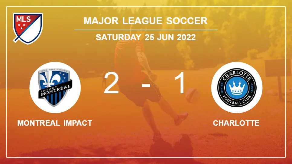 Montreal-Impact-vs-Charlotte-2-1-Major-League-Soccer