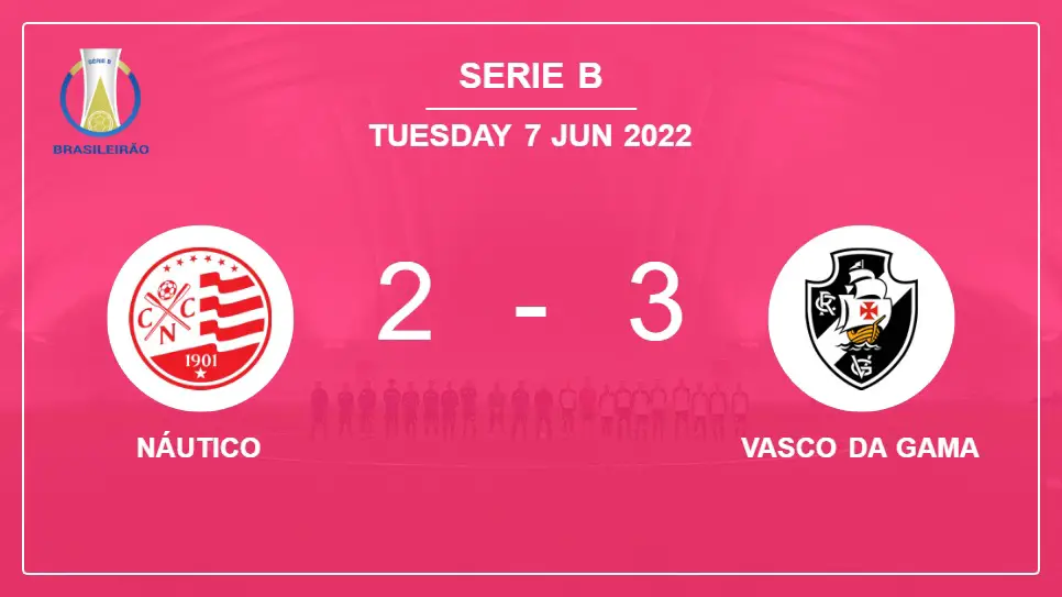 Náutico-vs-Vasco-da-Gama-2-3-Serie-B