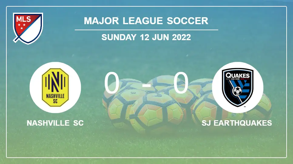 Nashville-SC-vs-SJ-Earthquakes-0-0-Major-League-Soccer