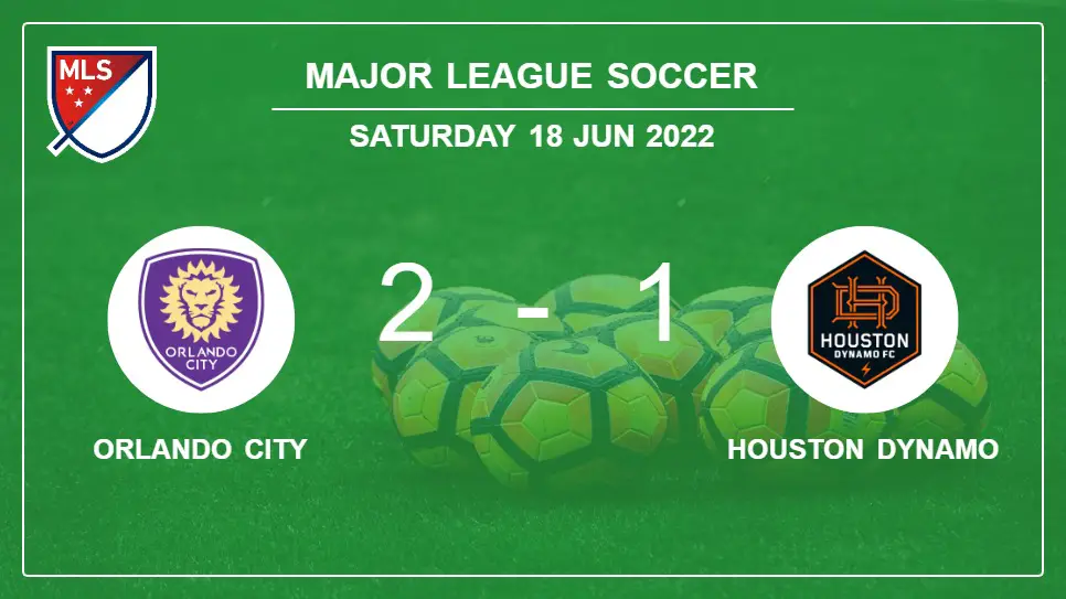Orlando-City-vs-Houston-Dynamo-2-1-Major-League-Soccer