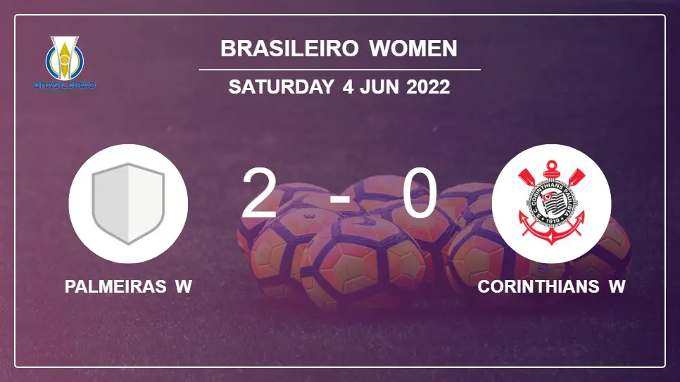 Palmeiras-W-vs-Corinthians-W-2-0-Brasileiro-Women