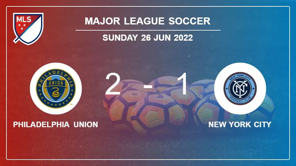 Philadelphia-Union-vs-New-York-City-2-1-Major-League-Soccer
