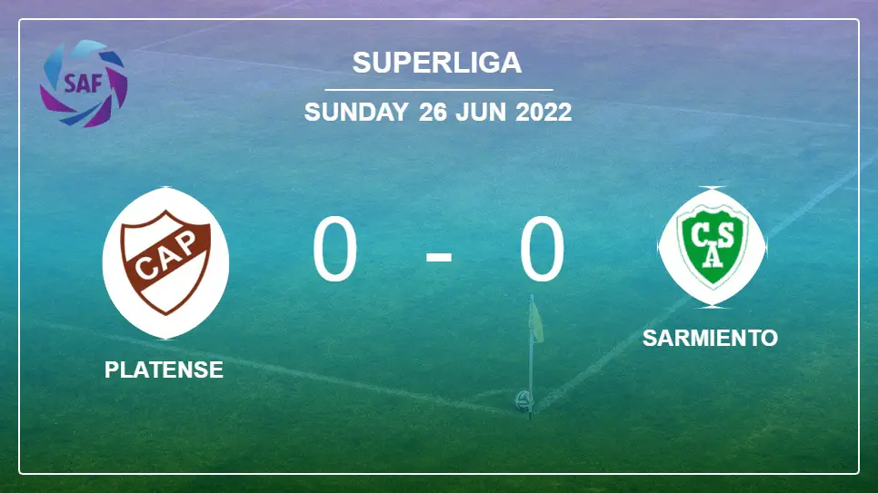 Platense-vs-Sarmiento-0-0-Superliga