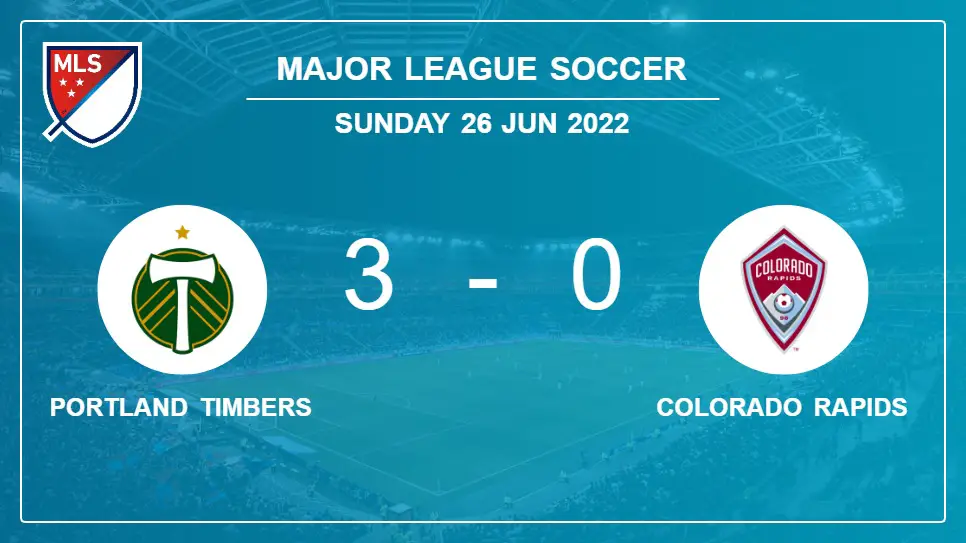 Portland-Timbers-vs-Colorado-Rapids-3-0-Major-League-Soccer
