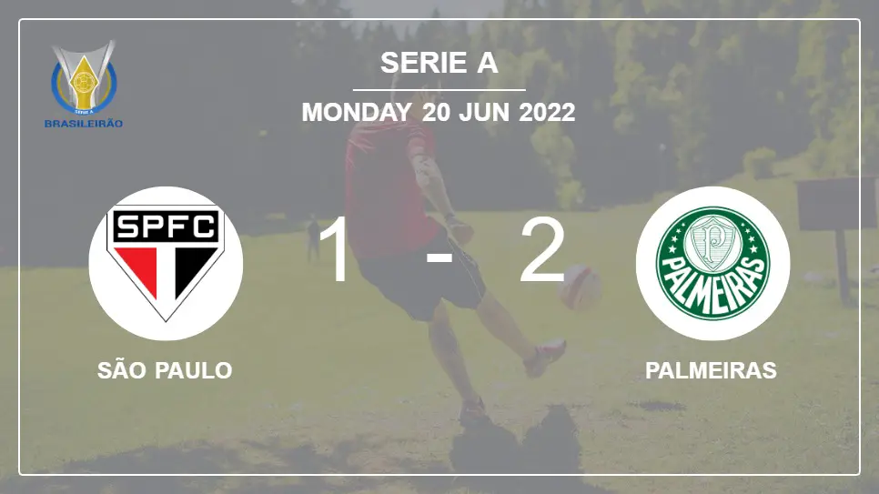 São-Paulo-vs-Palmeiras-1-2-Serie-A
