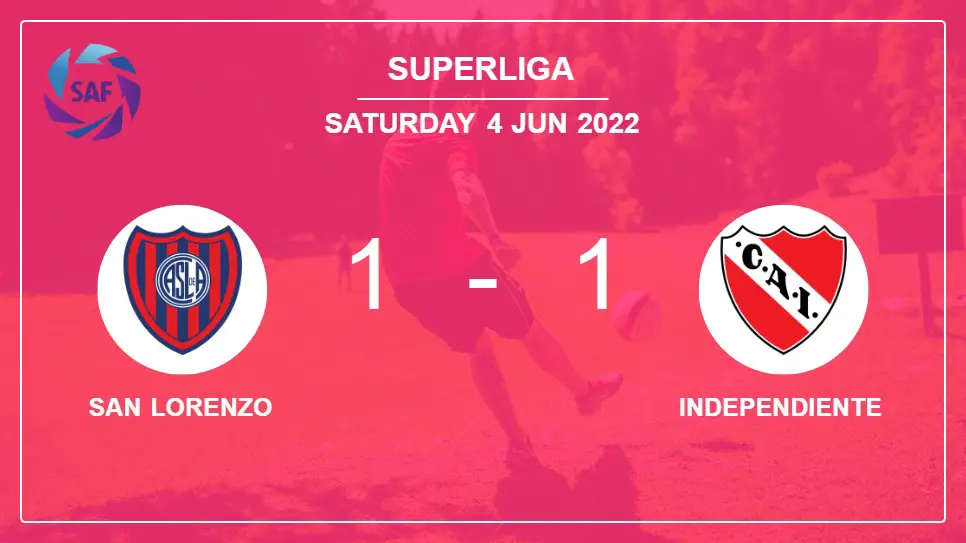 San-Lorenzo-vs-Independiente-1-1-Superliga
