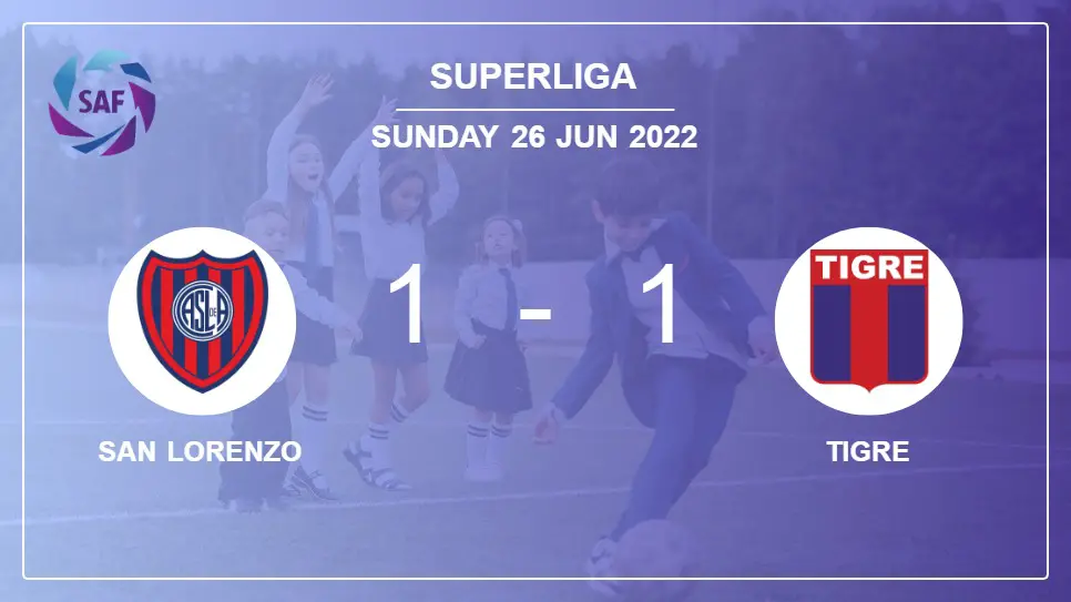San-Lorenzo-vs-Tigre-1-1-Superliga