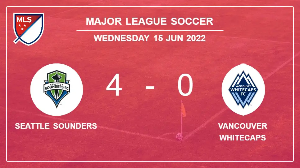 Seattle-Sounders-vs-Vancouver-Whitecaps-4-0-Major-League-Soccer