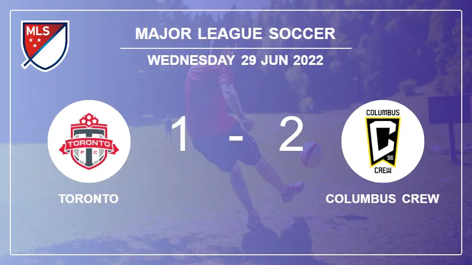 Toronto-vs-Columbus-Crew-1-2-Major-League-Soccer