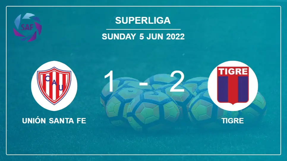 Unión-Santa-Fe-vs-Tigre-1-2-Superliga