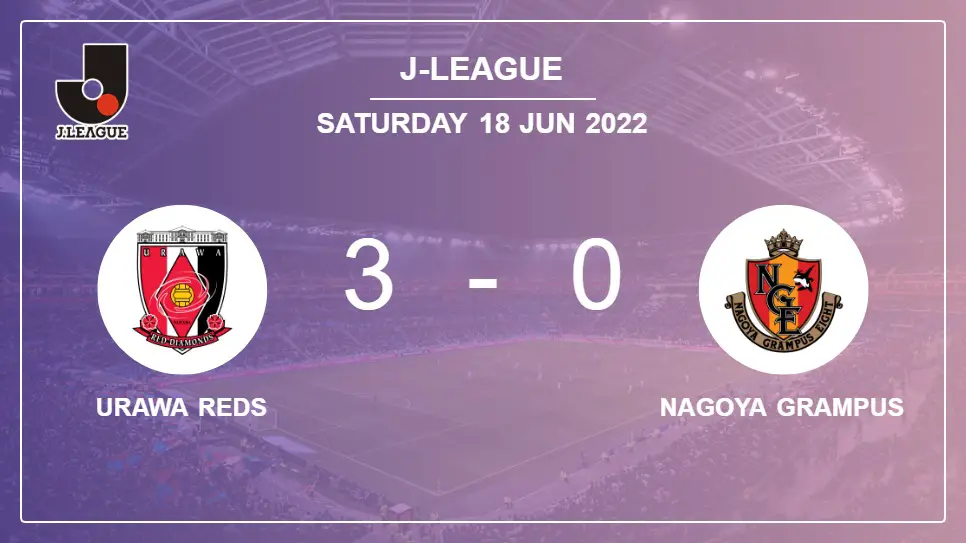 Urawa-Reds-vs-Nagoya-Grampus-3-0-J-League