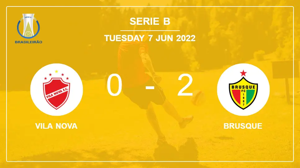 Vila-Nova-vs-Brusque-0-2-Serie-B