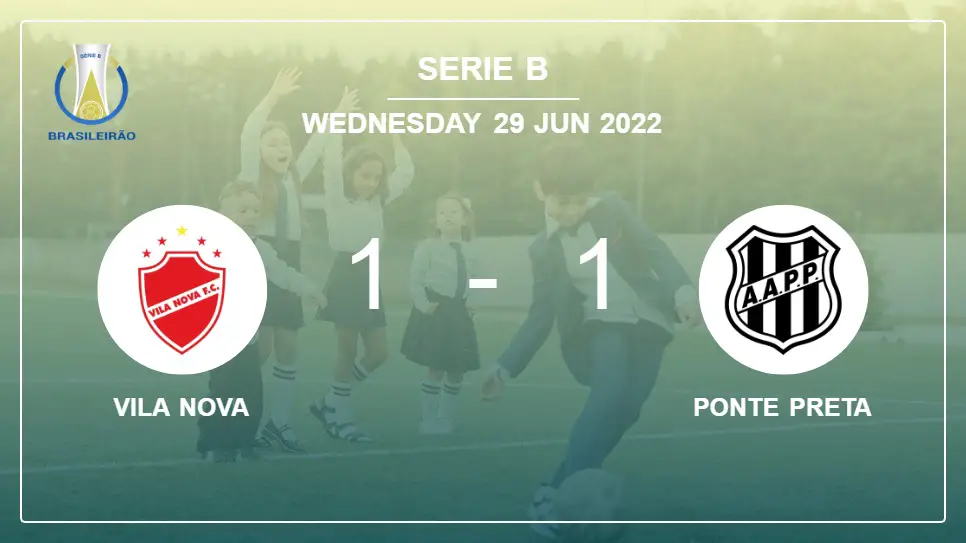Vila-Nova-vs-Ponte-Preta-1-1-Serie-B