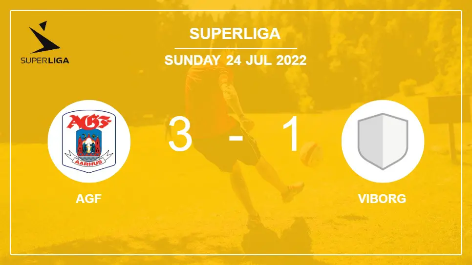 AGF-vs-Viborg-3-1-Superliga