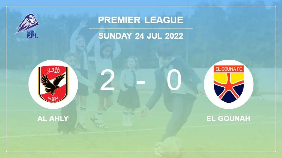 Al-Ahly-vs-El-Gounah-2-0-Premier-League