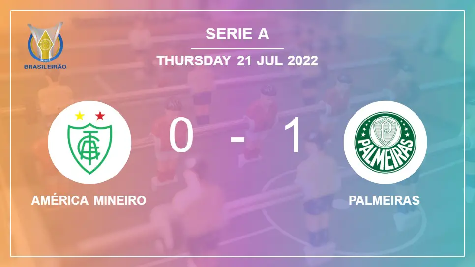 América-Mineiro-vs-Palmeiras-0-1-Serie-A