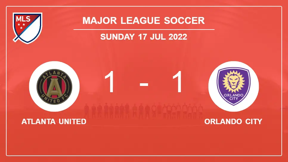 Atlanta-United-vs-Orlando-City-1-1-Major-League-Soccer