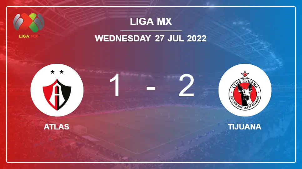 Atlas-vs-Tijuana-1-2-Liga-MX